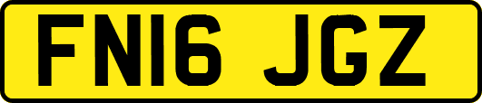 FN16JGZ