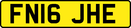 FN16JHE