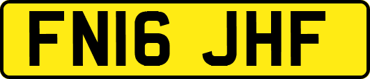 FN16JHF