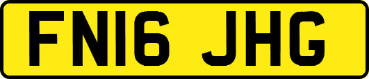 FN16JHG