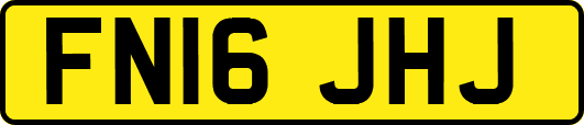 FN16JHJ