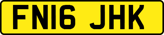 FN16JHK