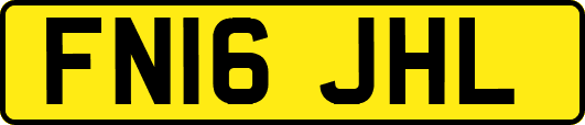 FN16JHL
