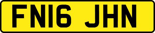FN16JHN