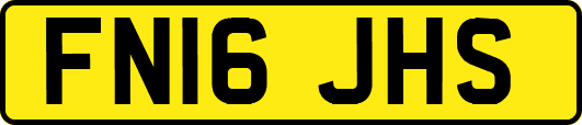 FN16JHS
