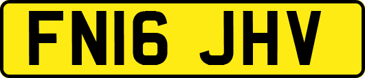 FN16JHV