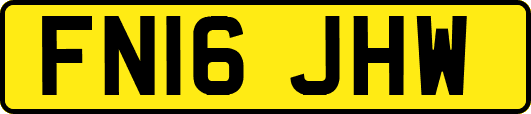 FN16JHW