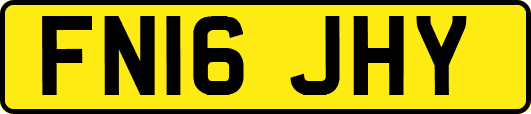 FN16JHY