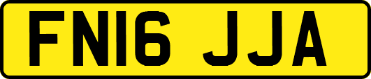 FN16JJA