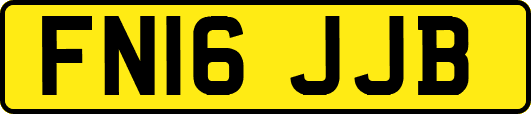 FN16JJB