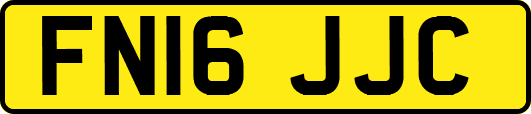 FN16JJC