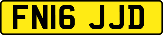 FN16JJD