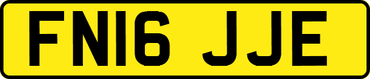 FN16JJE