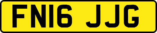 FN16JJG