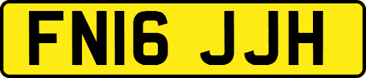 FN16JJH