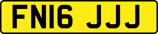 FN16JJJ