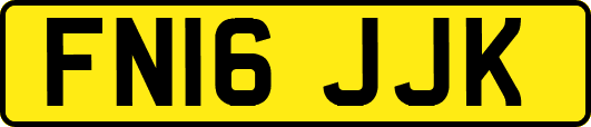 FN16JJK