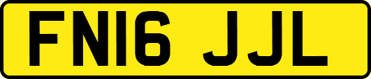 FN16JJL