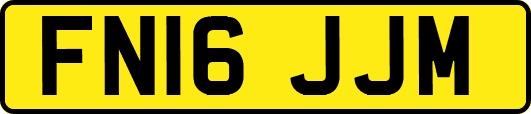 FN16JJM