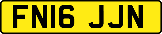 FN16JJN