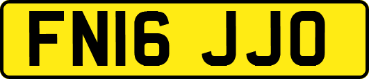FN16JJO