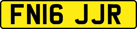 FN16JJR