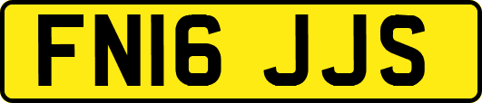 FN16JJS