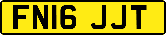 FN16JJT