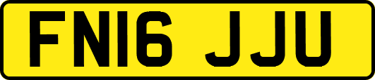 FN16JJU
