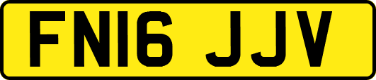 FN16JJV