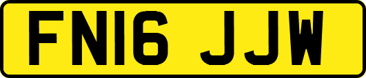 FN16JJW