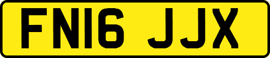 FN16JJX