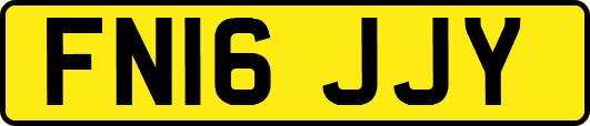 FN16JJY