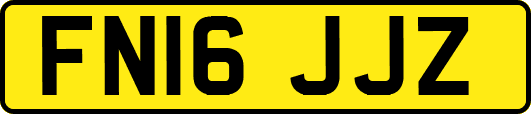 FN16JJZ