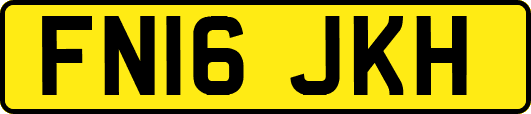 FN16JKH