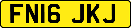 FN16JKJ