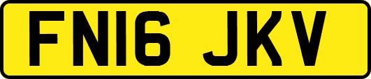 FN16JKV