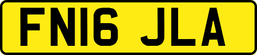 FN16JLA