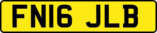 FN16JLB