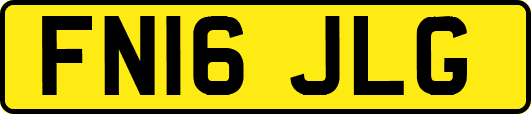 FN16JLG