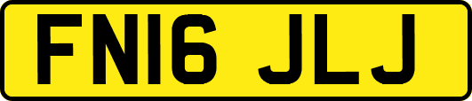 FN16JLJ