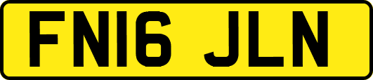 FN16JLN