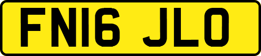 FN16JLO