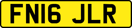 FN16JLR