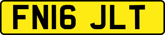 FN16JLT