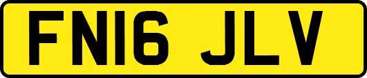 FN16JLV