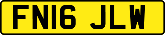 FN16JLW