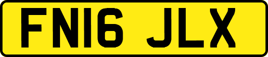 FN16JLX