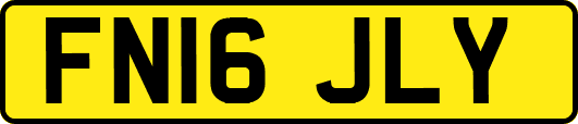 FN16JLY