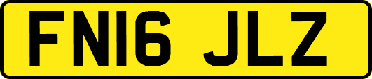 FN16JLZ